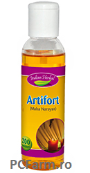 Artifort