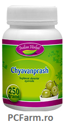 Chyavanprash