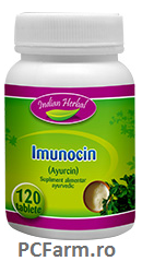 Imunocin