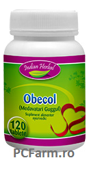 Obecol