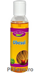 Obesol