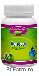 Renocol