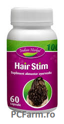 Hair Stim