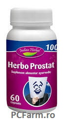Herbo Prostat