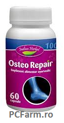 Osteo Repair