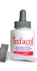 Infacol