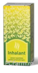 Inhalant