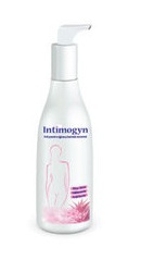 Intimogyn  - Ircon