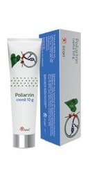 Poliartrin Crema - Ircon