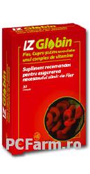 IZGlobin