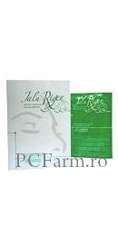 JALU RIGEN - 4 masti faciale regenerante cu Acid Hyaluronic