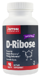 D-Ribose 