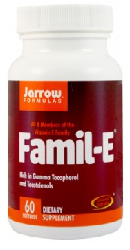 Famil - E