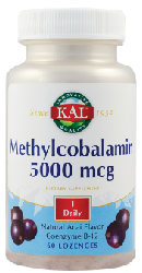 Methylcobalamin 