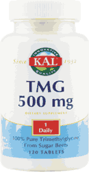 TMG - KAL