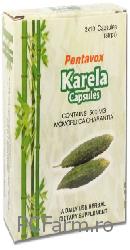 Karela