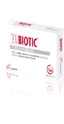 Eubiotic Capsule - Labormed