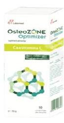 Osteozone Optimizer Comprimate efervescente - Labormed