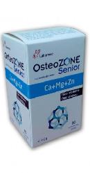 Osteozone Senior - Labormed