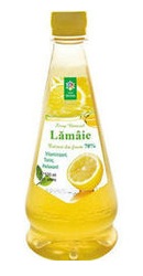 Sirop Lamaie