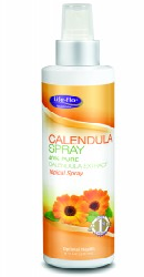 Calendula Spray - Life-flo