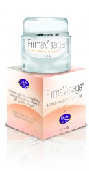 Firma Visage Cream - Life-Flo