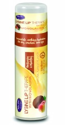 Lysine Lip Therape Balm - Life-Flo