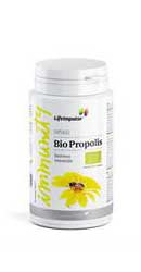Bio Propolis - Life Impulse