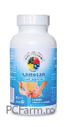 Chitosan - Life Impulse