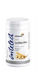 Lecithin Plus - Life Impulse