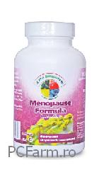 Menopause Formula - Life Impulse