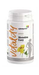 MenstroEasy - Life Impulse