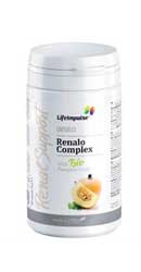 Renalo Complex - Life Impulse