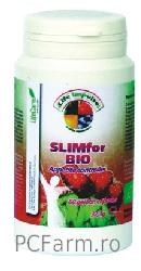 Slimfor BIO - Life Impulse