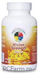 Vision Support - Life Impulse