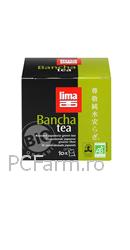 Ceai Bancha - Lima food