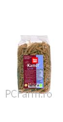 Spirale Kamut - Lima food