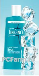 Lineance Gel Amincissant Boost 