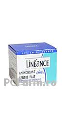 Lineance Amincissant Ventre Plat Crema 