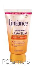 Lineance Amincissant Subli Slim