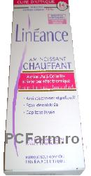 Lineance Amincissant Chauffant 14 zile 