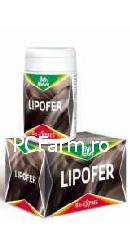 Lipofer