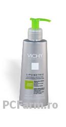 VICHY LIPOMETRIC