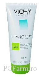 VICHY LIPOSTRETCH