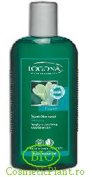 Sampon BIO pentru regenerare Logona