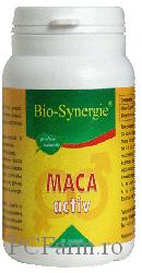 Maca Activ