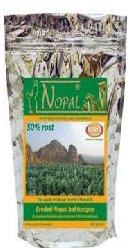 Pulbere de Cactus de Smochine  NOPAL - Madal Bal