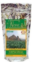 Pulbere de Cactus de Smochine  NOPAL - Madal Bal