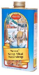 Sirop Neera Detoxifiere - Madal Bal