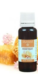 Honeyquat - Mayam 